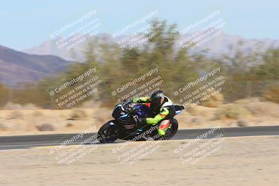 media/Dec-01-2024-TrackXperience (Sun) [[fa1e166fcf]]/Level 2/Session 3 Turn 6 Entry pans/
